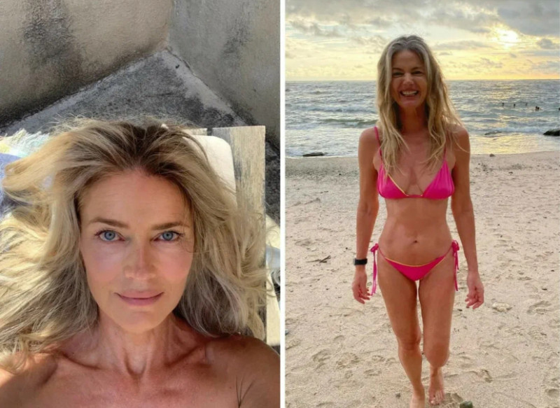 Работа над собой - чик чик и тебе опять 28