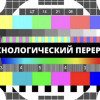 Sandra, Россия, Москва, 48 лет
