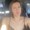 Sandra, Россия, Москва, 48