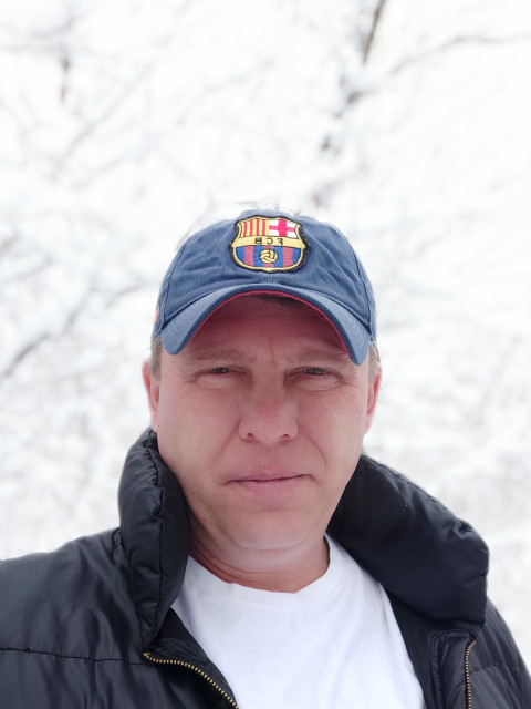 Валерий, Россия, Донецк. Фото на сайте ГдеПапа.Ру