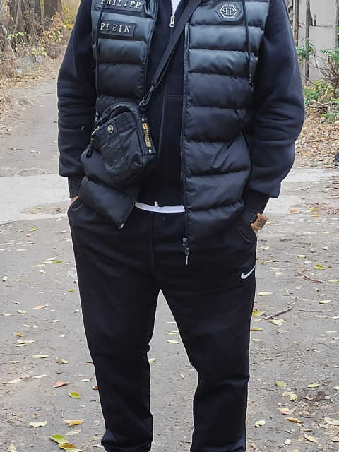 Валерий, Россия, Донецк. Фото на сайте ГдеПапа.Ру