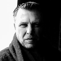 Валерий, Россия, Донецк, 52 года