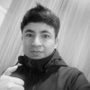 Joel, 30, Россия, Ростов-на-Дону