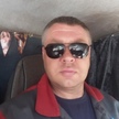 Александр Акименко, 42, Россия, Воронеж