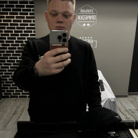 Александр, Москва, м. Бунинская аллея, 32 года