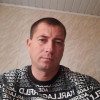 Андрей, 43, Россия, Санкт-Петербург