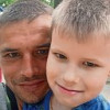 Алексей Сурков, 39, Украина, углегорск