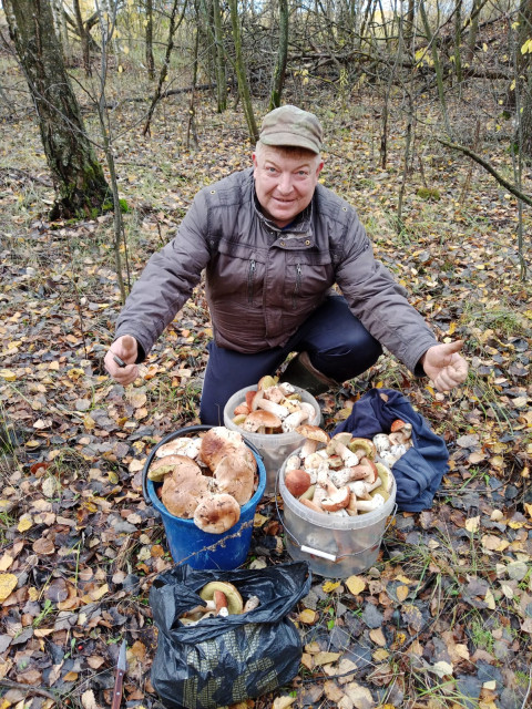 Роман Калинкин, Москва, м. ВДНХ, 45 лет. Познакомлюсь с женщиной
