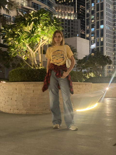 Наталья, Россия, Москва. Фото на сайте ГдеПапа.Ру