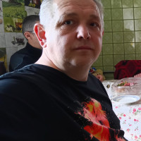 Михаил, Россия, Ставрополь, 52 года