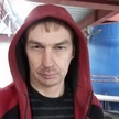 Евгений Торохов, 45, Россия, Южноуральск