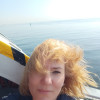 Елена, 49, Россия, Ярославль