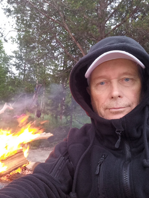 Влад, Санкт-Петербург, м. Дунайская. Фото на сайте ГдеПапа.Ру