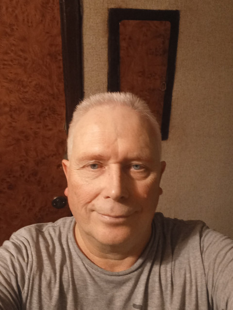 Влад, Санкт-Петербург, м. Дунайская. Фото на сайте ГдеПапа.Ру