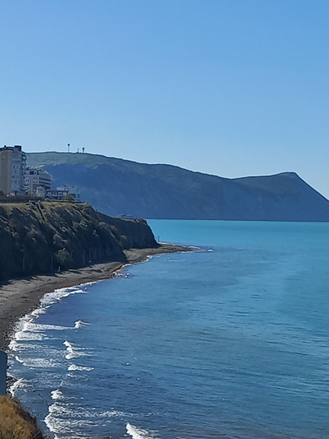 Влад, Санкт-Петербург, м. Дунайская. Фото на сайте ГдеПапа.Ру