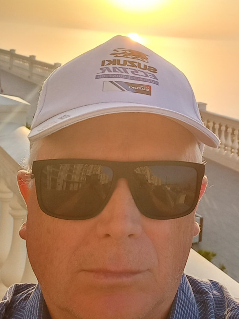 Влад, Санкт-Петербург, м. Дунайская. Фото на сайте ГдеПапа.Ру