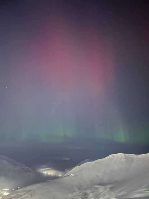 Влад, Санкт-Петербург, м. Дунайская. Фото на сайте ГдеПапа.Ру