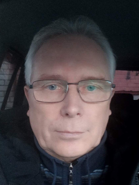 Влад, Санкт-Петербург, м. Дунайская. Фото на сайте ГдеПапа.Ру