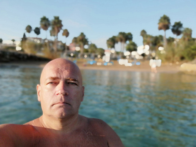 Вячеслав, Россия, Москва. Фото на сайте ГдеПапа.Ру