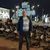 Вячеслав, Россия, Москва, 49