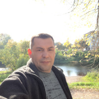 Сергей, Россия, Великие Луки, 52 года