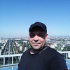 Сергей, 53, Санкт-Петербург, м. Ленинский проспект