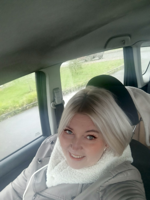 Анна, Россия, Москва. Фото на сайте ГдеПапа.Ру