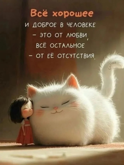 Анна, Россия, Москва. Фото на сайте ГдеПапа.Ру