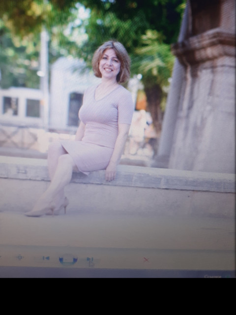 Ирина, Россия, Дмитров. Фото на сайте ГдеПапа.Ру