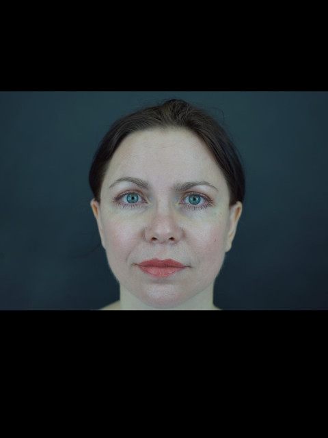 Ирина, Россия, Дмитров. Фото на сайте ГдеПапа.Ру