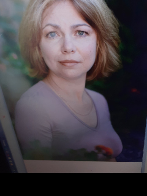 Ирина, Россия, Дмитров. Фото на сайте ГдеПапа.Ру