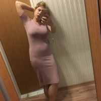 Ирина, Россия, Дмитров, 48 лет