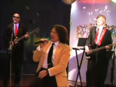 Андрей, Москва, м. Отрадное. Фото на сайте ГдеПапа.Ру