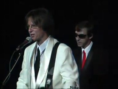 Андрей, Москва, м. Отрадное. Фото на сайте ГдеПапа.Ру