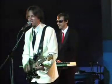 Андрей, Москва, м. Отрадное. Фото на сайте ГдеПапа.Ру