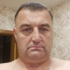 Валентин, 49, Россия, Москва