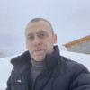 Сергей, 45, Россия, Москва