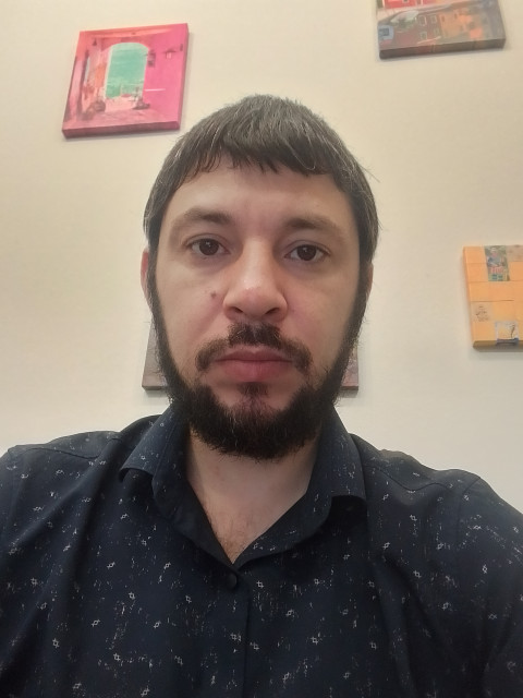 Вадим, Москва, м. Бульвар Дмитрия Донского, 38 лет, 4 фото. Он ищет её: женщину для любви и серьезных отношений, брака и создания семьи, рождения совместных детей.  Анкета 802240. 