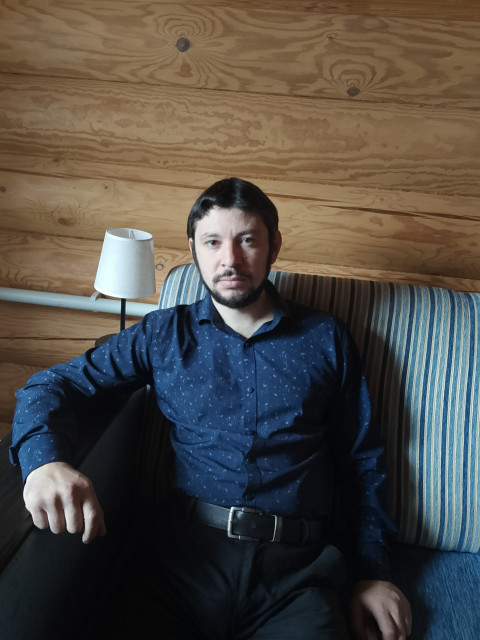 Вадим, Москва, м. Бульвар Дмитрия Донского, 38 лет, 4 фото. Он ищет её: женщину для любви и серьезных отношений, брака и создания семьи, рождения совместных детей.  Анкета 802240. 