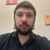 Вадим, 38, Москва, м. Бульвар Дмитрия Донского