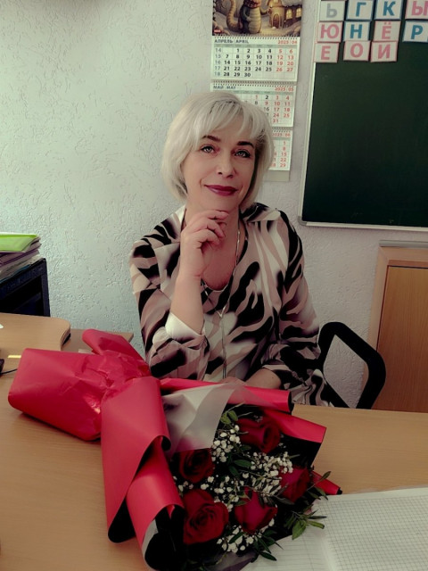 Наталья, Беларусь, Минск, 50 лет. Познакомлюсь с мужчиной для брака и создания семьи, дружбы и общения.Ищу надёжного и верного мужчину, собеседника, друга. Хочется, что бы наши взгляды на жизнь совпадали