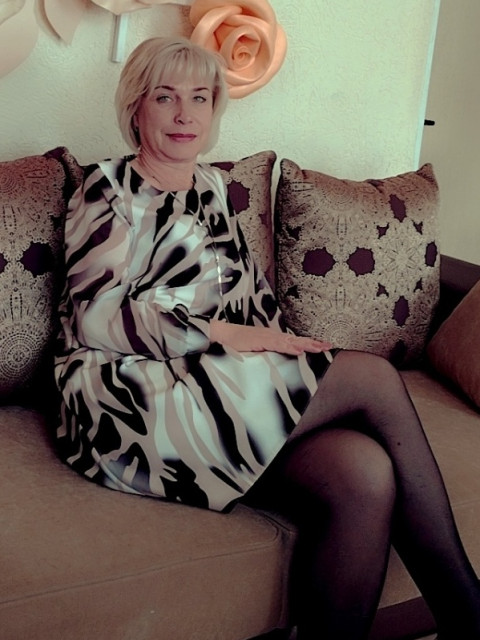 Наталья, Беларусь, Минск. Фото на сайте ГдеПапа.Ру