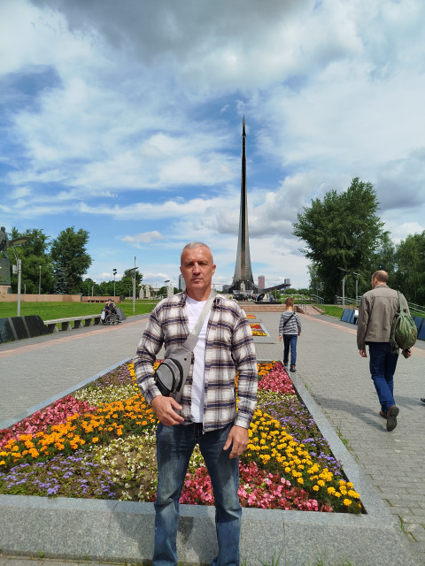 Владимир, Россия, Шатура. Фото на сайте ГдеПапа.Ру