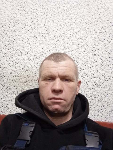 Коля, Россия, Отрадный, 40 лет. Познакомлюсь с женщиной для дружбы и общения.Люблю кататься на мотоцикле работаю в охране