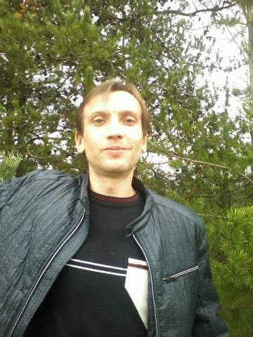 Ломтик Бобра, Россия, Краснодар, 40 лет, 1 ребенок. Хочу найти обычную. с тараканами в голове. Анкета 802317. 