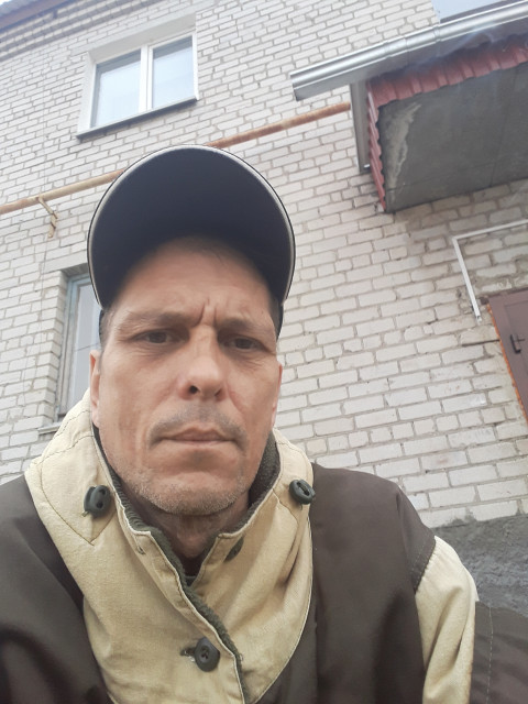 Дмитрий, Россия, Камышлов. Фото на сайте ГдеПапа.Ру