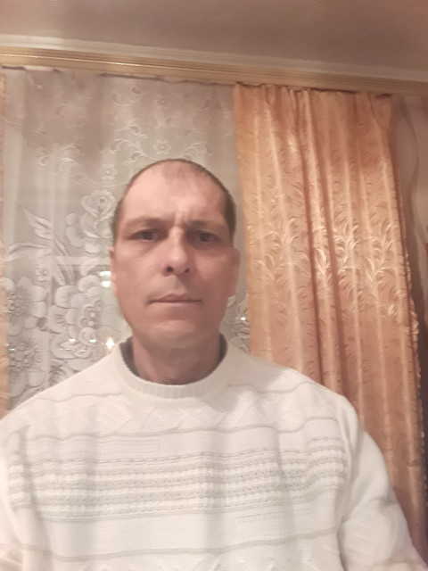 Дмитрий, Россия, Камышлов. Фото на сайте ГдеПапа.Ру