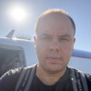 Виталий