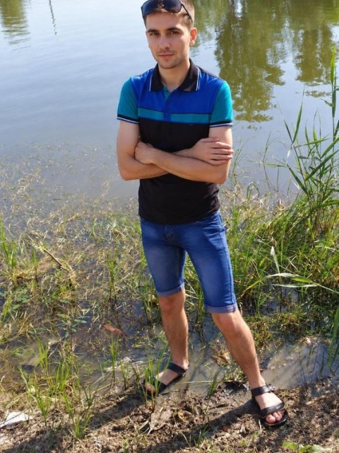 Николай, Россия, Волгоград, 35 лет. Познакомлюсь с женщиной для любви и серьезных отношений, брака и создания семьи, гостевого брака, воспитания...  Анкета 802415. 