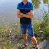 Николай